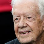 Politics Politics Politics 