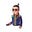 Frank Chen's avatar