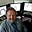 Steve Waddell's avatar