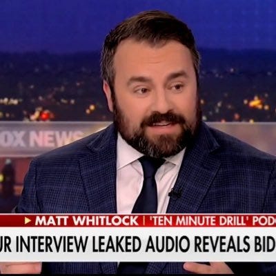 X avatar for @MattWhitlock