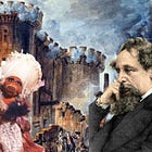 Lesson #3: The Revolution Will Not Be Muppetized 