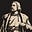 Engelbrekt Den Yngre's avatar