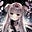 Lotus777's avatar