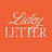 LideyLetter