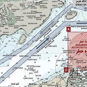 The Fork in the Road Fat Approaching - Does even a Trump & GOP led USA still have any Guts Left?