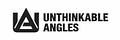 Unthinkable Angles