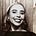 Clara Kennedy's avatar