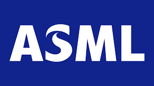 ASML Logo, symbol, meaning, history ...