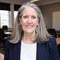 Sally Larsen's avatar