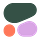 X avatar for @cohere