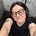 Missy Appel's avatar