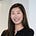 Alice Yu's avatar