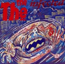 The The