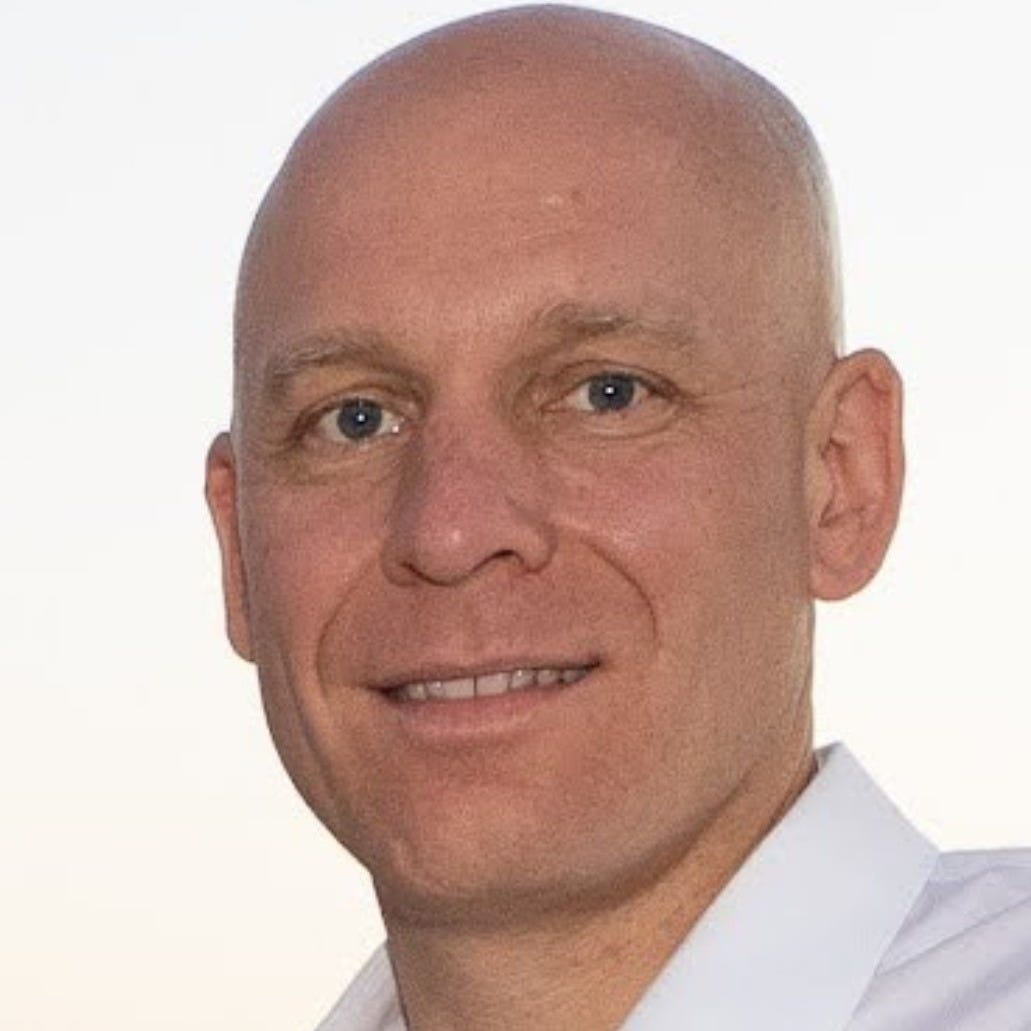 OneQuantum USA West Coast