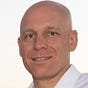 Bernd K. Schmidt's avatar