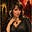 Vesper L. Rayne's avatar