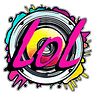 Lauda Out Loud