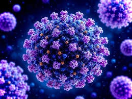 JUST IN: 23 cruise passengers exposed to the 'Hantavirus' returned to their  home countries worldwide, including to US, with one already sick.