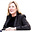Kathleen Kennedy's avatar
