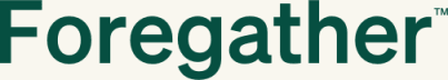 Foregather