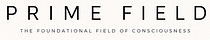 Prime Field
