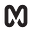 100Movements's avatar
