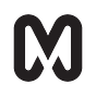 100Movements's avatar
