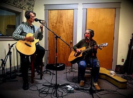 Article content Article content