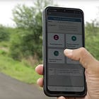 [Part 2] Why is maintaining roads hard?