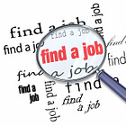 Has China's “Old” to “New” Economic Transformation Happened?