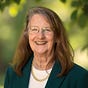 Marion Deland's avatar