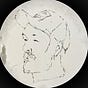 Richard W. Saunders's avatar