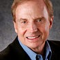 John Trauth's avatar