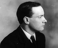 Patrick Pearse Biography - Facts, Childhood, Family Life & Achievements Patrick Pearse Biography - Facts, Childhood, Family Life & Achievements