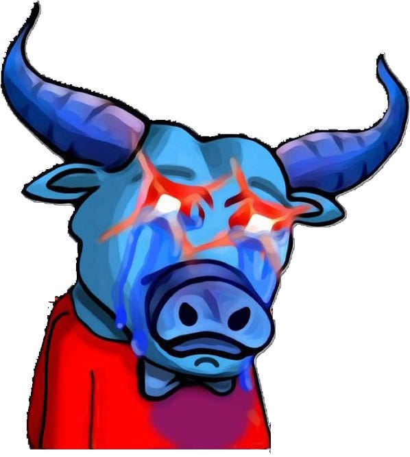 When we are writing code, we'll want a way to track little nuances, and the tiny numbers we are tracking When we are writing code, we'll want a way to track little nuances, and the tiny numbers we are tracking