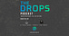 The Drops Podcast