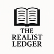 The Realist Ledger's avatar