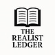 The Realist Ledger