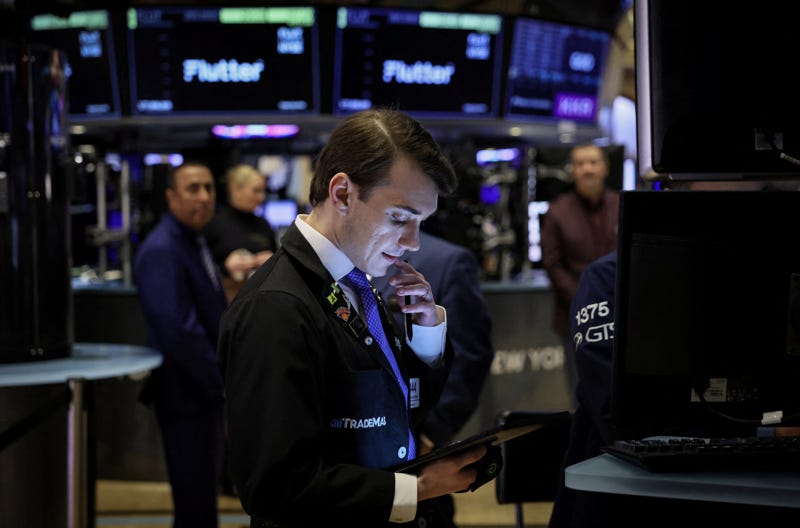 Ảnh minh họa - Ảnh: Reuters. Ảnh minh họa - Ảnh: Reuters.