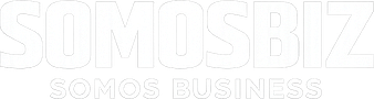 SomosBiz