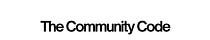 The Community Code