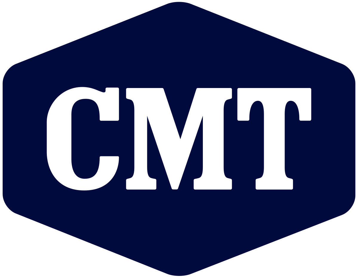 CMT (American TV channel) - Wikipedia