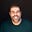 Jeremi Suri's avatar