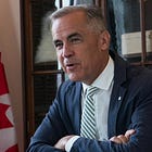 Budget watchdog worried Liberals have lost control of spending