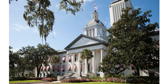 image 4.png image 4.png