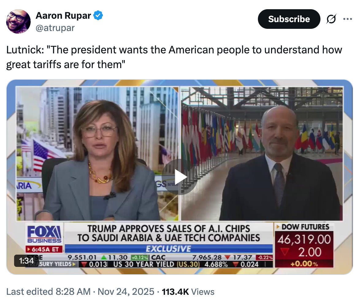 Graphical user interface

AI-generated content may be incorrect.