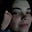 Avatar de Thamires Garcez Turchiari