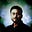 Ritobrata Ghosh's avatar