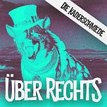 Über Rechts