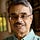 Amarnath Bose